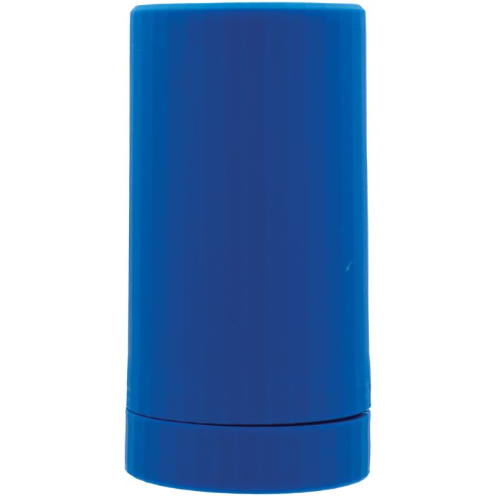 LUMINATOR ADJUSTABLE FLAME GAS CANISTER LAMP