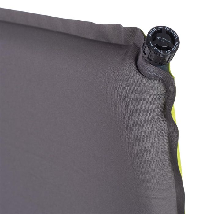 PEREGRINE PERCH PAD - GREEN