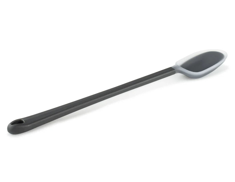 ESSENTIAL SPOON- LONG