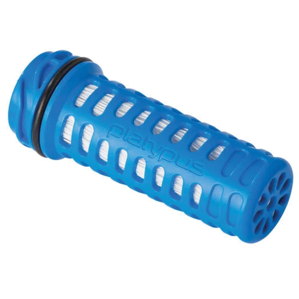 DAYCAP IN-BOTTLE FILTER