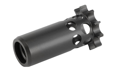 Dead Air Armament, Ghost Piston