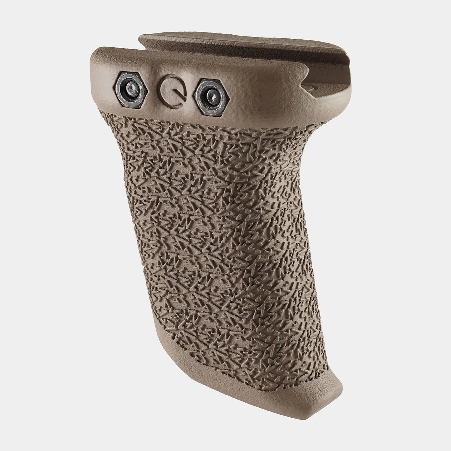 Accelerator Picatinny