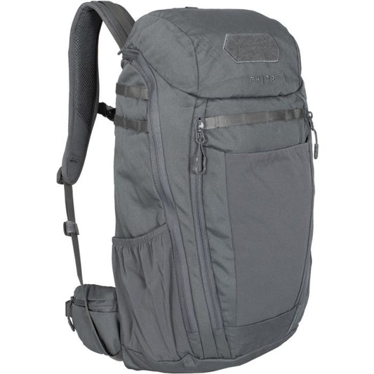 Tactical Backpack 30L