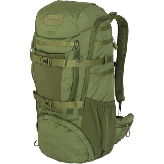 Tactical Backpack 40L