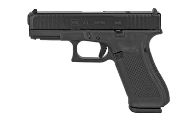 Glock 45