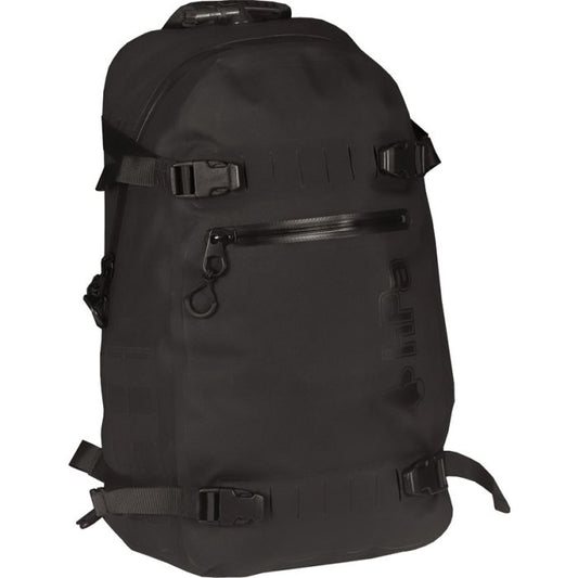 Infladry 25 Backpack