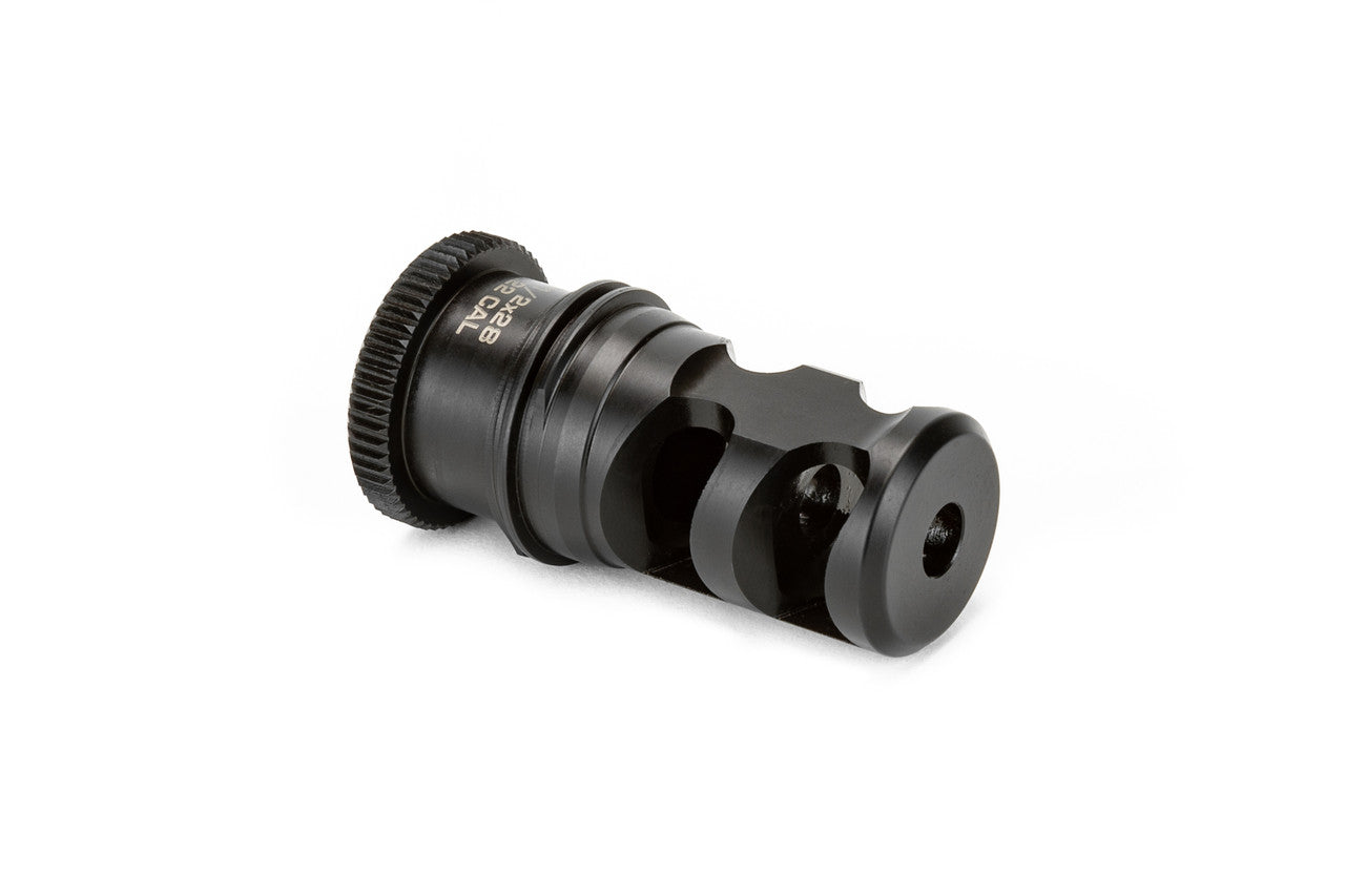 DUAL-LOK® Paladin® Brake