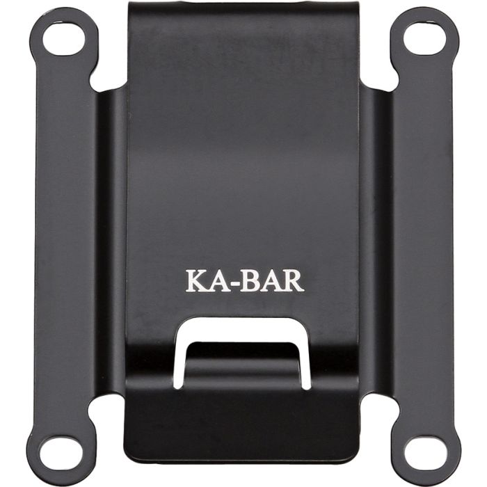TDI Belt Clip
