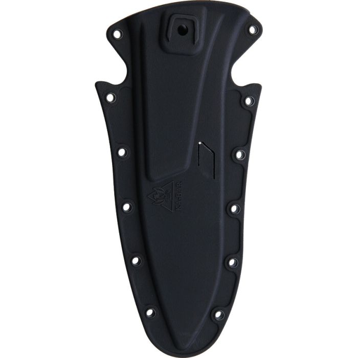 TDI Pocket Strike