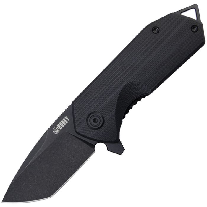 Campe Nest Linerlock
