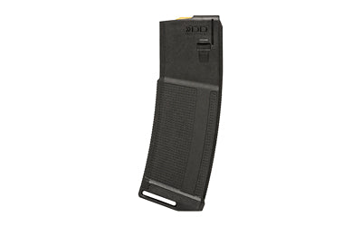 DD Magazine 32-round capacity