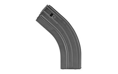 DURAMAG, Magazine, 7.62X39, 30 Rounds