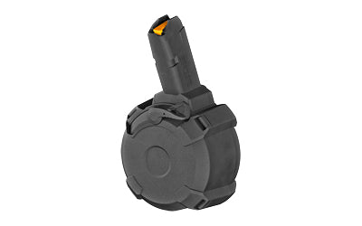 PMAG D-50 9mm PCC