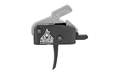 Rise Armament, High Performance Trigger