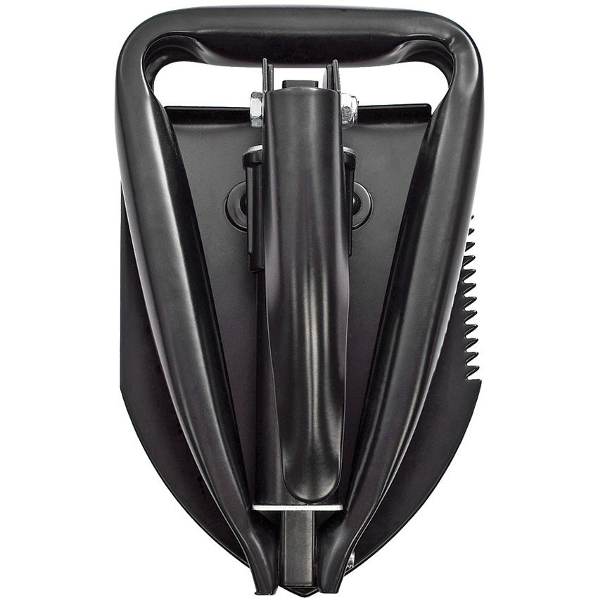 Entrenching Tool