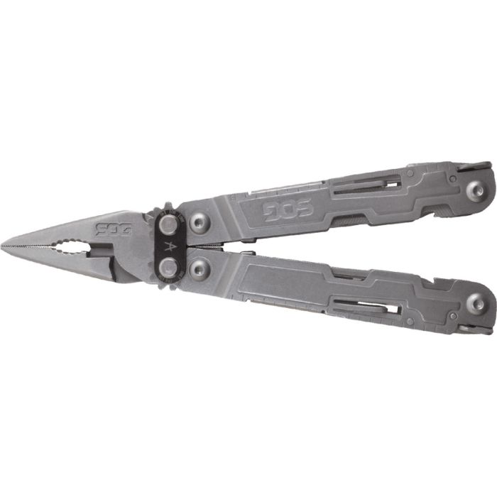 PowerAccess Multi-Tool