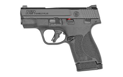 S&W Shield