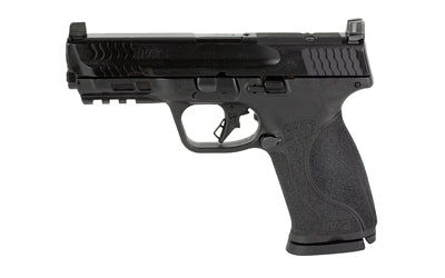 M&P M2.0