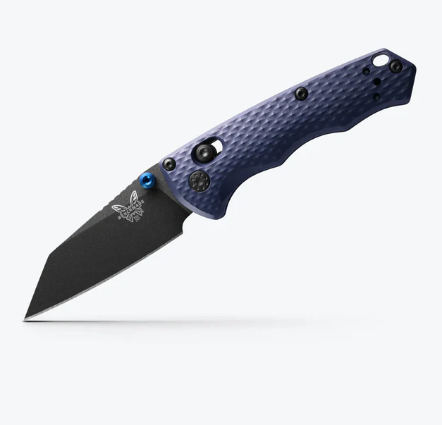 Full Immunity™ | Wharncliffe