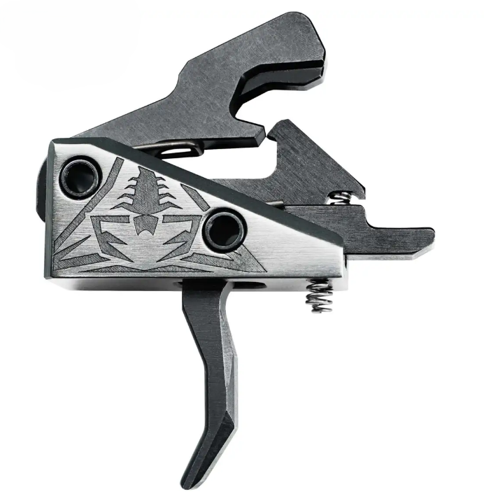 Rise Armament HEX-C
