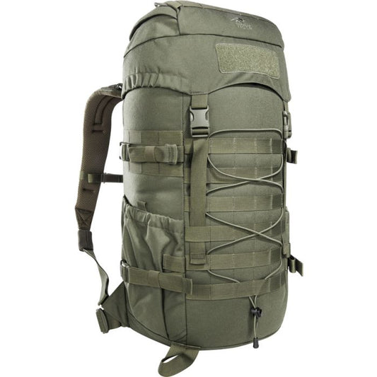 MIL OPS Pack 30 OD