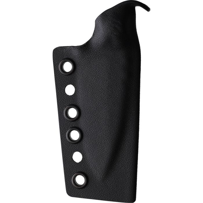 Eddy 2 Black Stone