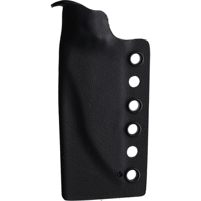 Kliff Black Stone