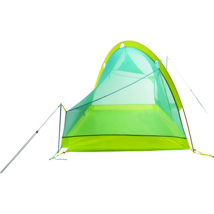Highlander 2-Person Tent