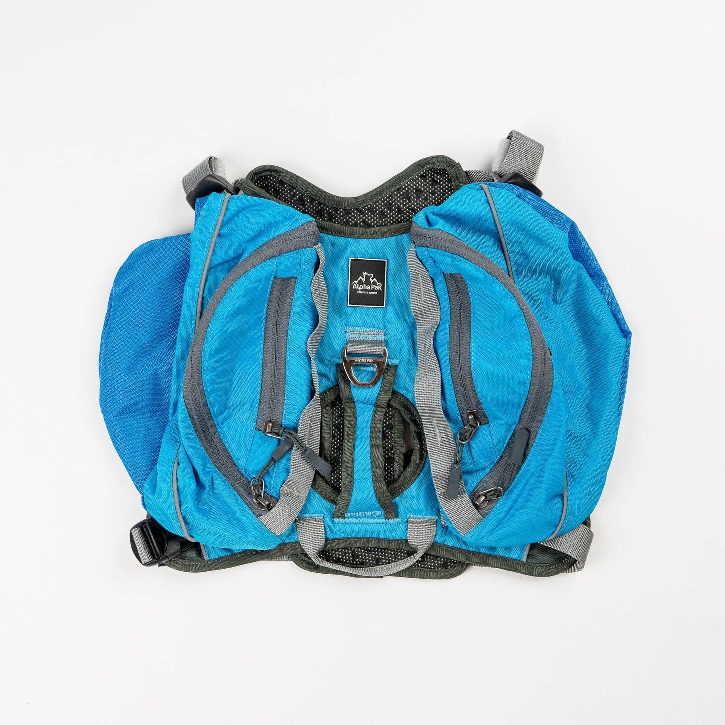 Pathfinder Dog Pack (1-piece)