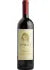 Da Vinci Chianti DOCG