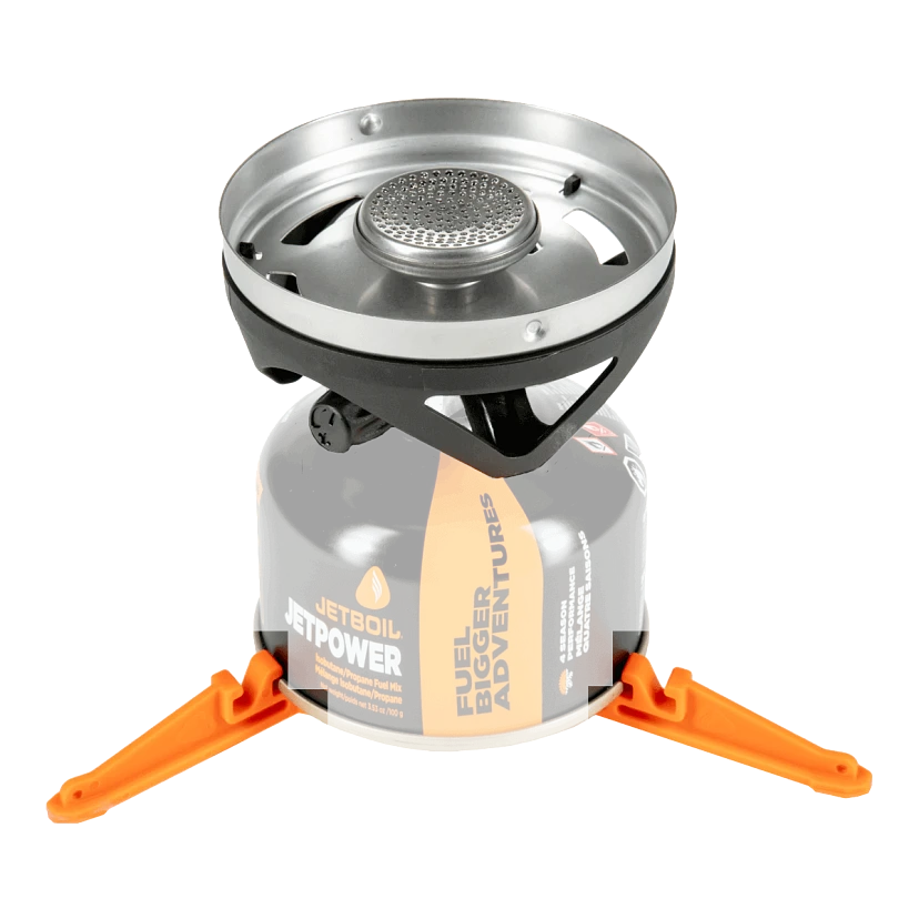 Jetboil Zip Carbon