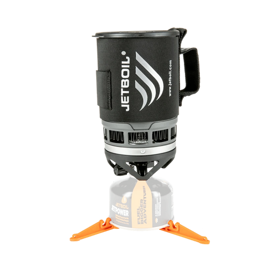 Jetboil Zip Carbon