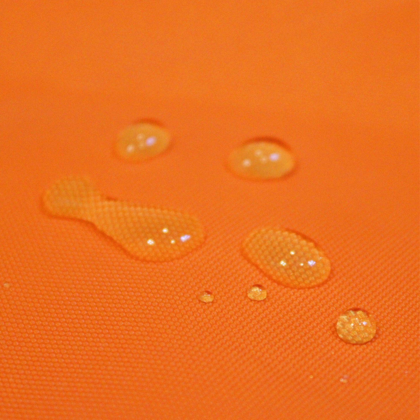 Eclipse Blue Compressible Waterproof Dog Sleeping Mat