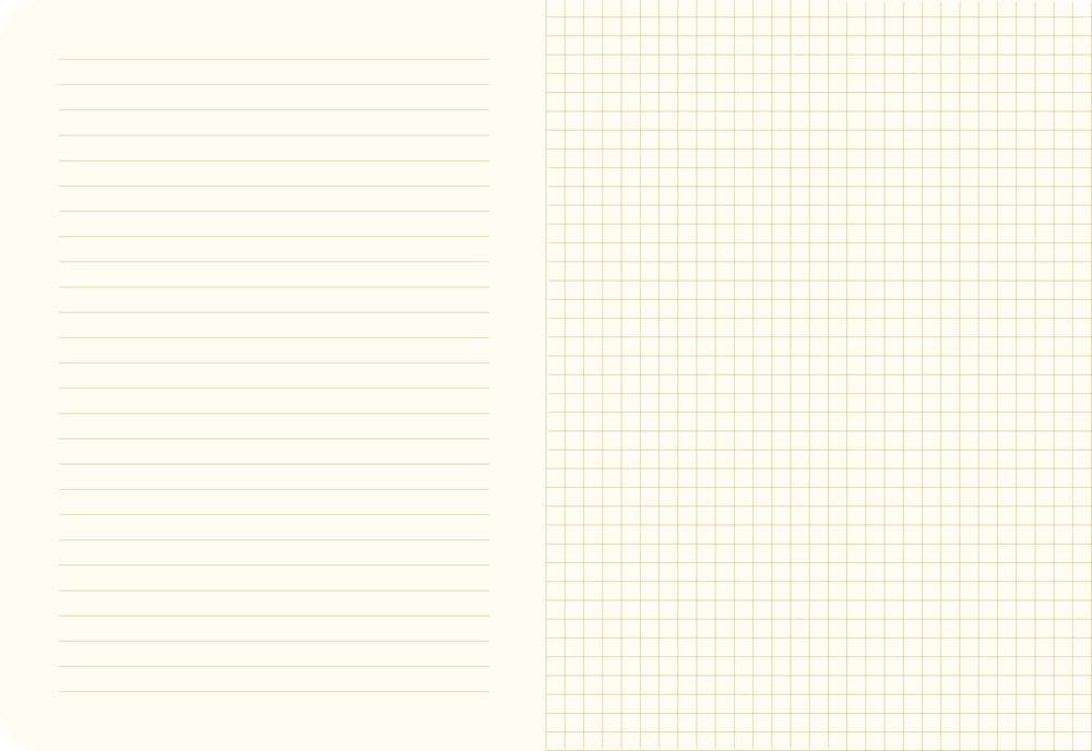 Atlas Obscura Explorers Journal