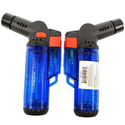 Torchblue XXL