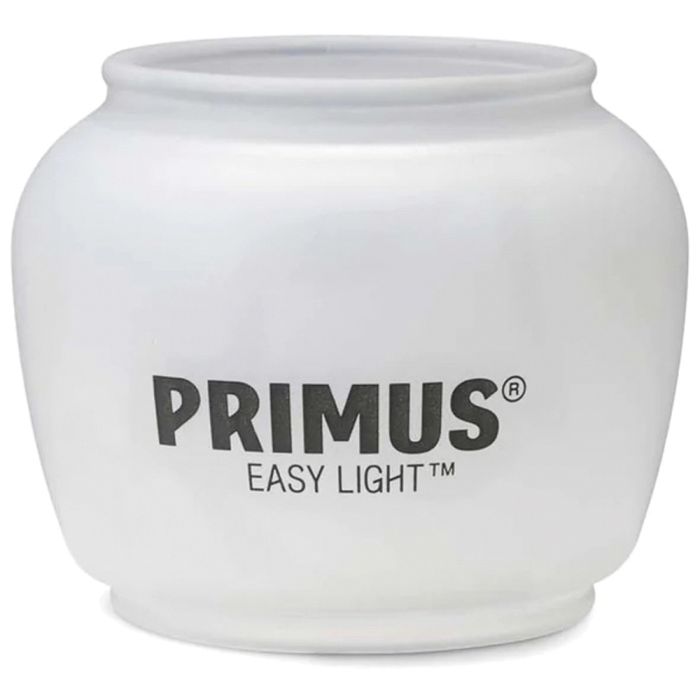 PRIMUS EASY LIGHT CAMP LANTERN WITH PIEZO