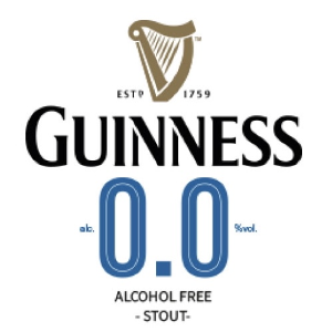 Guiness 0