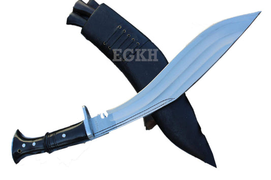 13 Inch 3 fullers best Bushcraft