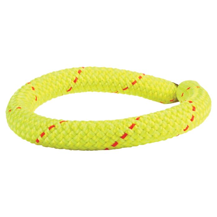 CANYON ROPE 9.6MM