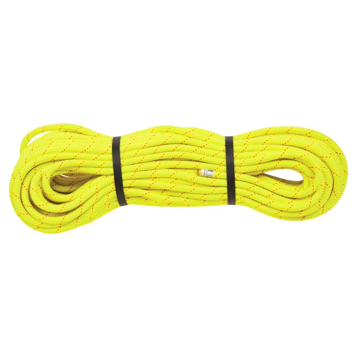 CANYON ROPE 9.6MM