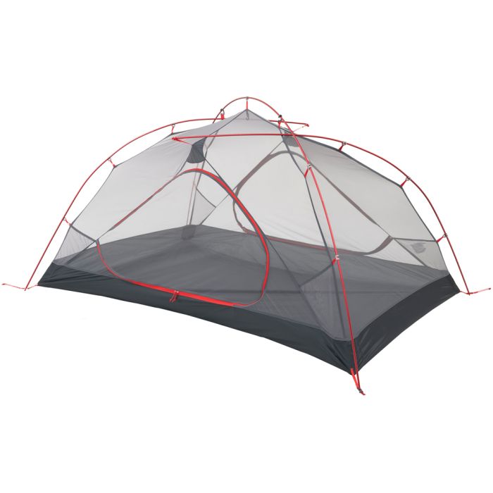 HELIX 2 PERSON TENT