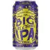 Sierra Nevada Big Little Thing