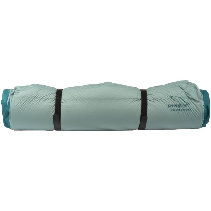 PRO STRETCH GRAND PAD 3"