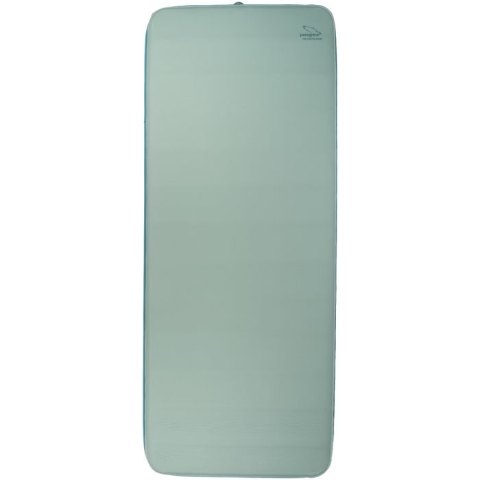 PRO STRETCH GRAND PAD 3"