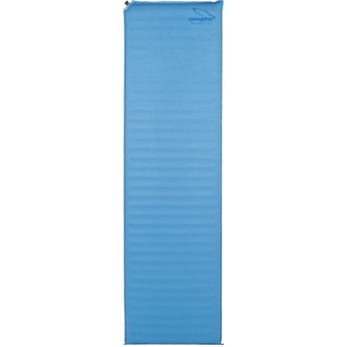PRO-STRETCH TEC - BLUE