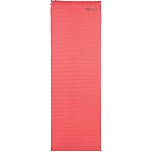 PRO STRETCH TEC PLUS PAD - RED