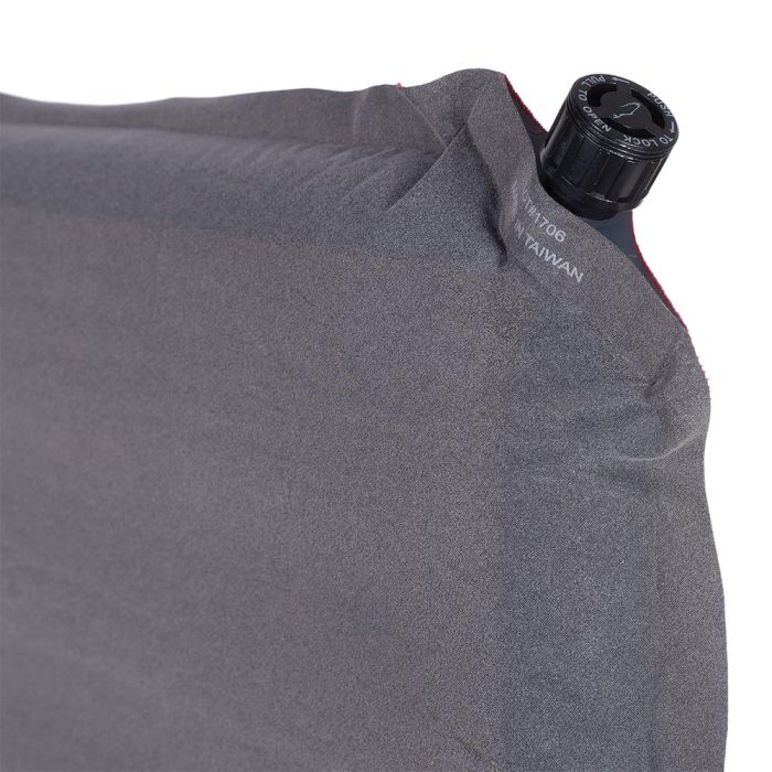 PRO STRETCH TEC PLUS PAD - RED