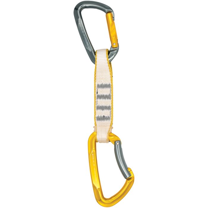 VESTA SPORT QUICKDRAWS