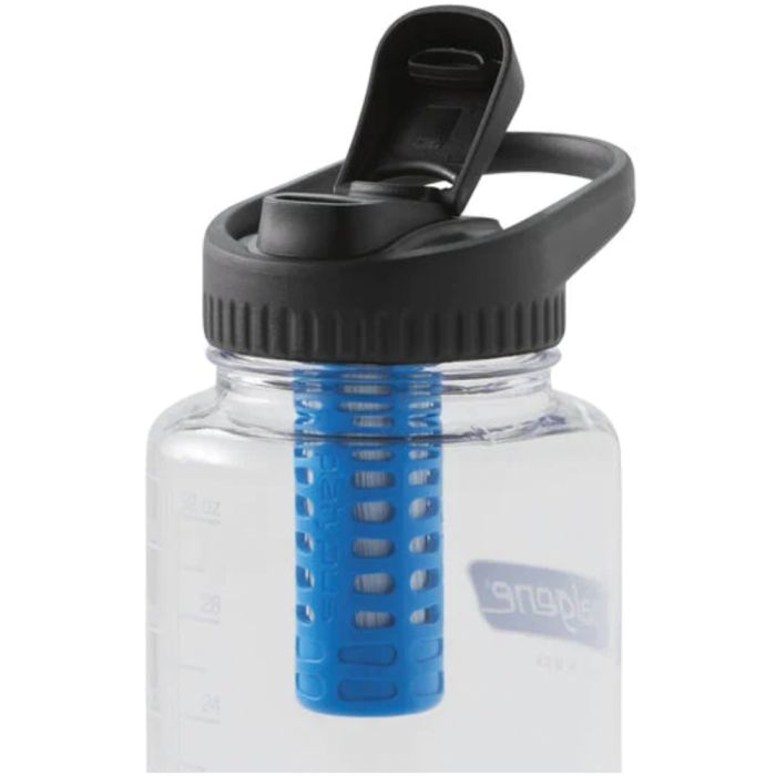 DAYCAP IN-BOTTLE FILTER