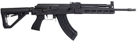 Century Arms MB47 Sharps 7.62 x 39mm